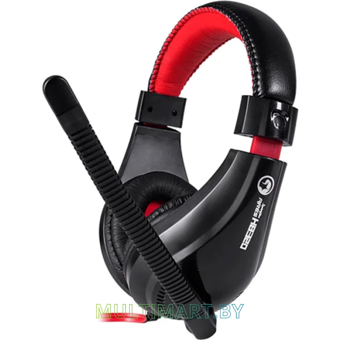 Наушники Marvo H8320